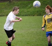 u14_boys_vs_fermoy_mar_3rd_2013_20130820_1667463409