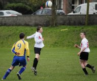 u14_boys_vs_fermoy_mar_3rd_2013_20130820_1763476554