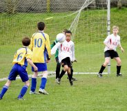 u14_boys_vs_fermoy_mar_3rd_2013_20130820_1802885990