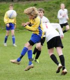 u14_boys_vs_fermoy_mar_3rd_2013_20130820_1893427377