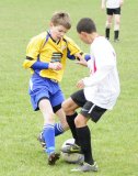 u14_boys_vs_fermoy_mar_3rd_2013_20130820_2017212729
