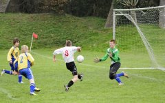 u14_boys_vs_fermoy_mar_3rd_2013_20130820_2039512551
