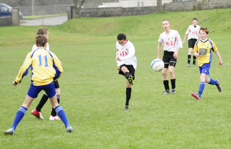 u14_boys_vs_fermoy_mar_3rd_2013_20130820_1033342122