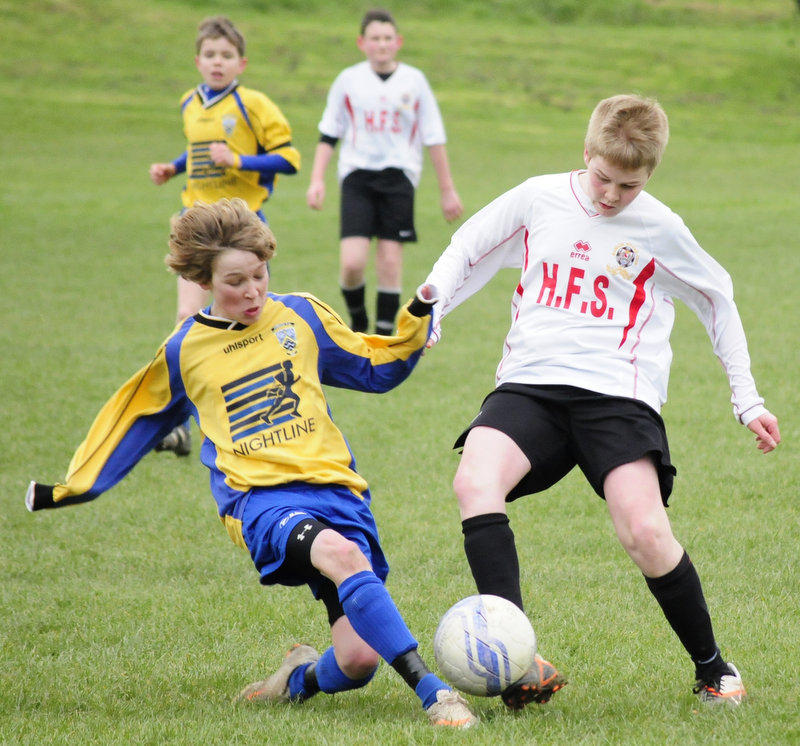 u14_boys_vs_fermoy_mar_3rd_2013_20130820_1065017153