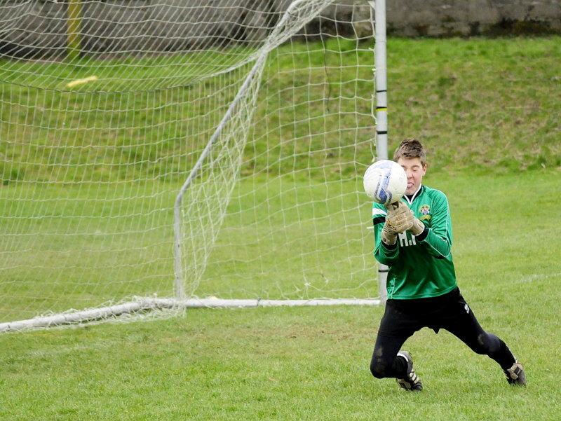 u14_boys_vs_fermoy_mar_3rd_2013_20130820_1348205402
