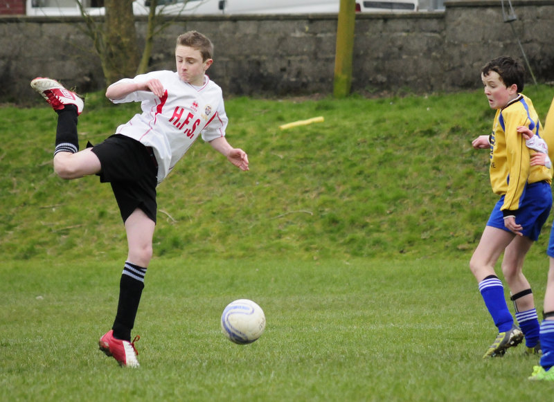 u14_boys_vs_fermoy_mar_3rd_2013_20130820_1517763442