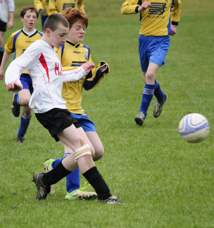u14_boys_vs_fermoy_mar_3rd_2013_20130820_1619415579