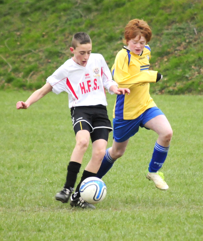 u14_boys_vs_fermoy_mar_3rd_2013_20130820_1669806629