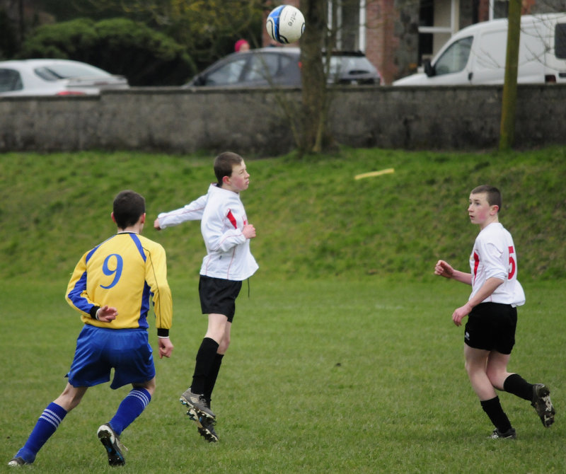 u14_boys_vs_fermoy_mar_3rd_2013_20130820_1763476554