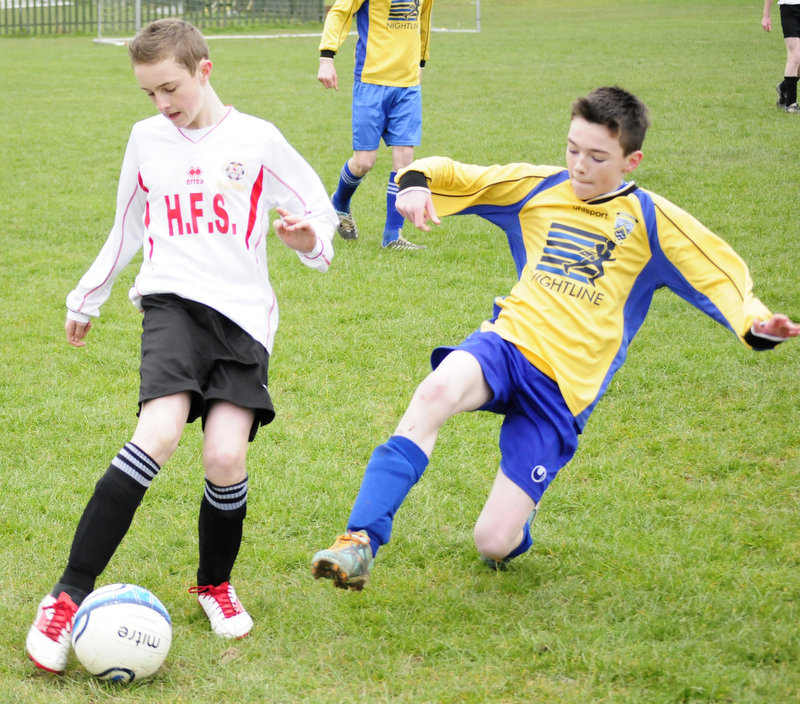 u14_boys_vs_fermoy_mar_3rd_2013_20130820_1852936638