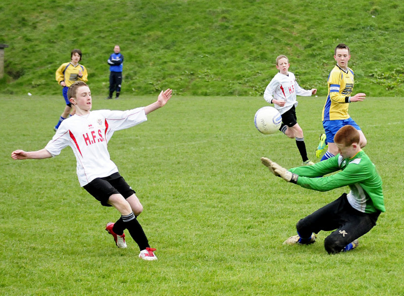 u14_boys_vs_fermoy_mar_3rd_2013_20130820_1970768341