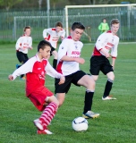 u14_boys_vs_kilreen_1st_may_2014_20140505_1106367731