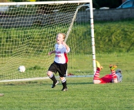 u14_boys_vs_kilreen_1st_may_2014_20140505_1174041713