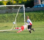 u14_boys_vs_kilreen_1st_may_2014_20140505_1316851837