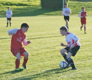 u14_boys_vs_kilreen_1st_may_2014_20140505_1439045890