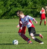 u14_boys_vs_kilreen_1st_may_2014_20140505_1447565027