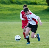 u14_boys_vs_kilreen_1st_may_2014_20140505_1532091363