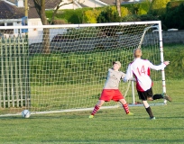 u14_boys_vs_kilreen_1st_may_2014_20140505_1576405177