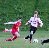 u14_boys_vs_kilreen_1st_may_2014_20140505_1713942798