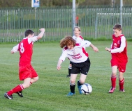 u14_boys_vs_kilreen_1st_may_2014_20140505_1902958594