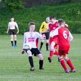 u14_boys_vs_kilreen_1st_may_2014_20140505_1902996060