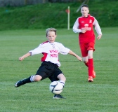 u14_boys_vs_kilreen_1st_may_2014_20140505_1904935630