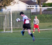 u14_boys_vs_kilreen_1st_may_2014_20140505_1948125410
