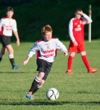 u14_boys_vs_kilreen_1st_may_2014_20140505_2025416664
