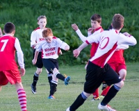 u14_boys_vs_kilreen_1st_may_2014_20140505_2070087246