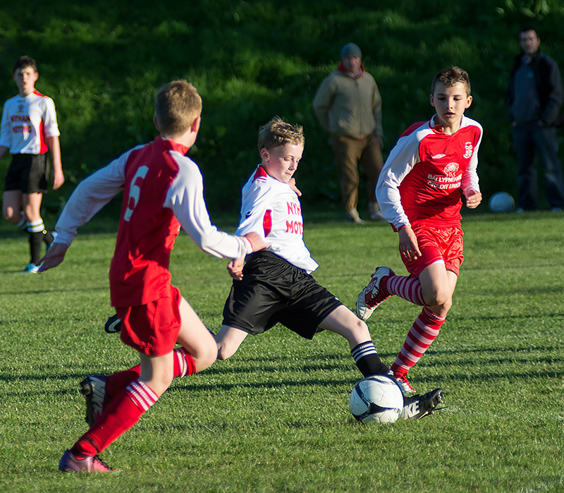 u14_boys_vs_kilreen_1st_may_2014_20140505_1417164898