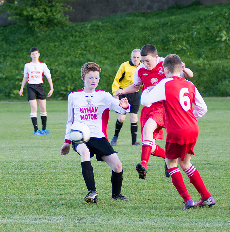 u14_boys_vs_kilreen_1st_may_2014_20140505_1902996060