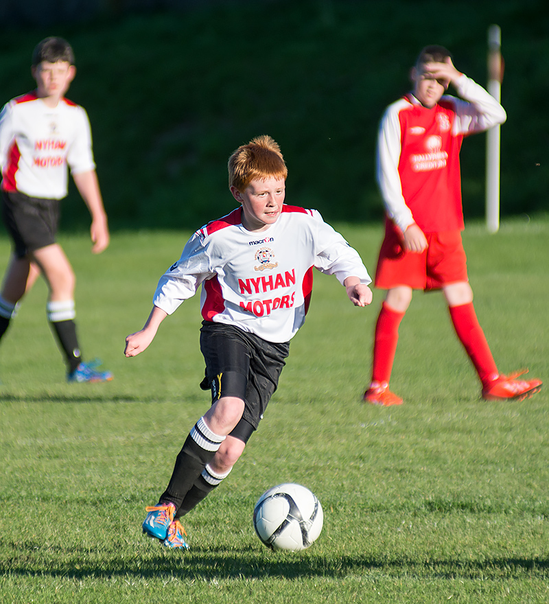 u14_boys_vs_kilreen_1st_may_2014_20140505_2025416664