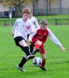 u14_boys_vs_kilreen_celtic_nov_17th_2013_20131123_1096558693