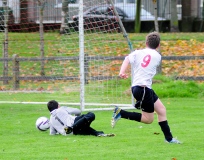 u14_boys_vs_kilreen_celtic_nov_17th_2013_20131123_1201330441