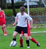 u14_boys_vs_kilreen_celtic_nov_17th_2013_20131123_1270473119