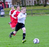 u14_boys_vs_kilreen_celtic_nov_17th_2013_20131123_1417457298
