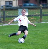 u14_boys_vs_kilreen_celtic_nov_17th_2013_20131123_1509007079