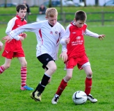 u14_boys_vs_kilreen_celtic_nov_17th_2013_20131123_1589532638