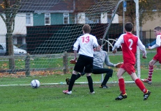 u14_boys_vs_kilreen_celtic_nov_17th_2013_20131123_1657427315