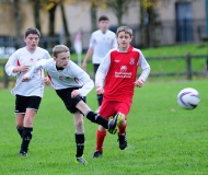 u14_boys_vs_kilreen_celtic_nov_17th_2013_20131123_1755264936