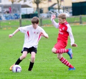 u14_boys_vs_kilreen_celtic_nov_17th_2013_20131123_1804504811
