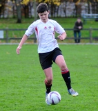 u14_boys_vs_kilreen_celtic_nov_17th_2013_20131123_1967449656