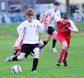 u14_boys_vs_kilreen_celtic_nov_17th_2013_20131123_2001577896