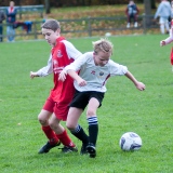 u14_boys_vs_kilreen_celtic_nov_17th_2013_20131123_2028337777