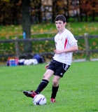 u14_boys_vs_kilreen_celtic_nov_17th_2013_20131123_2064484727
