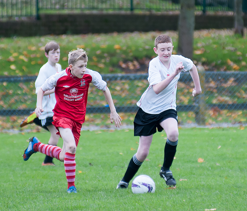u14_boys_vs_kilreen_celtic_nov_17th_2013_20131123_1111881938