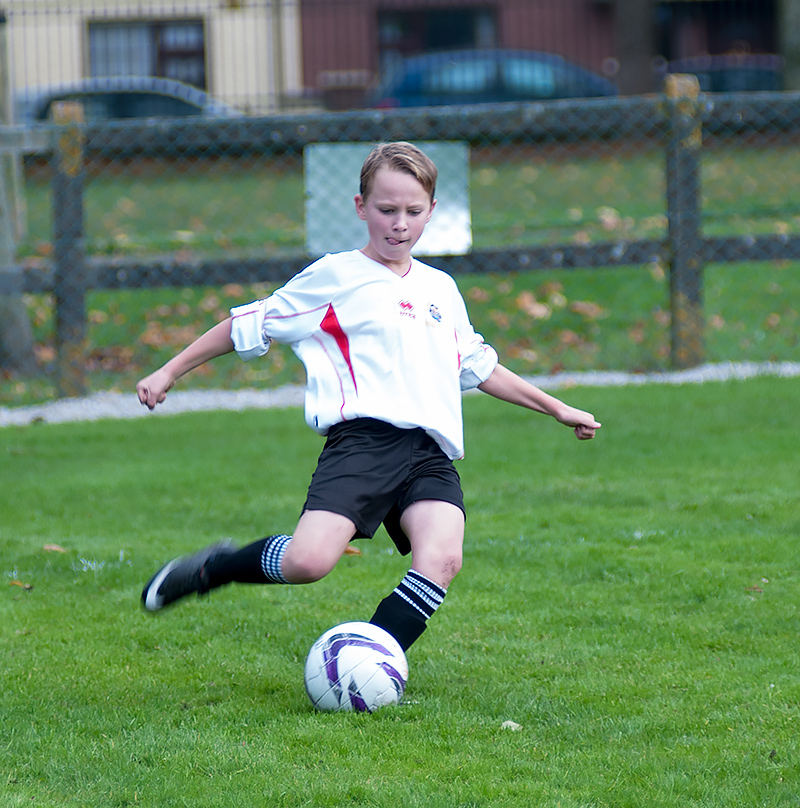 u14_boys_vs_kilreen_celtic_nov_17th_2013_20131123_1509007079
