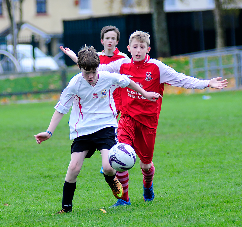 u14_boys_vs_kilreen_celtic_nov_17th_2013_20131123_1724539051