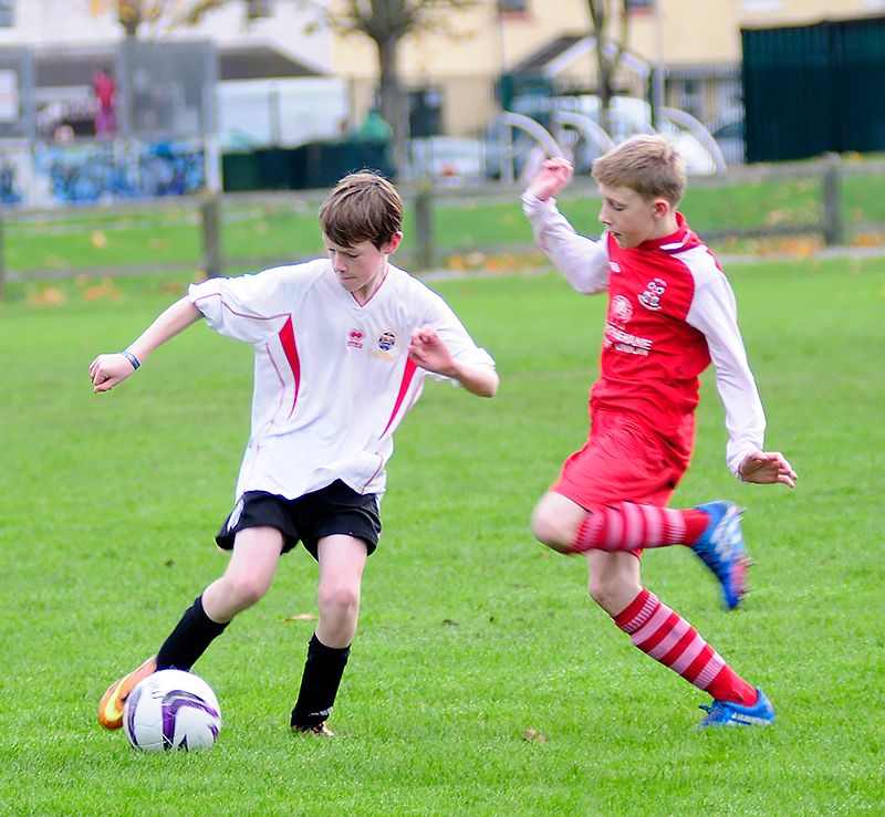 u14_boys_vs_kilreen_celtic_nov_17th_2013_20131123_1804504811