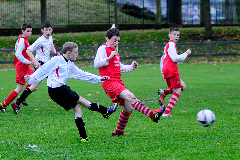 u14_boys_vs_kilreen_celtic_nov_17th_2013_20131123_1820964797